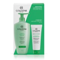 Collistar Reshaping Anticellulite Set