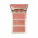 MORPHE Cheek Thrills Multi-Finish Face Trio