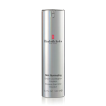 Elizabeth Arden Skin Illuminating Smooth & Brighten Emulsion  (Ādu nogludinoša un toņa izlīdzino