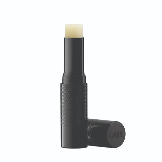 Oribe Balmessence Lip Balm 