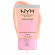 NYX PROFESSIONAL MAKEUP Bare With Me Blur Tint Foundation
