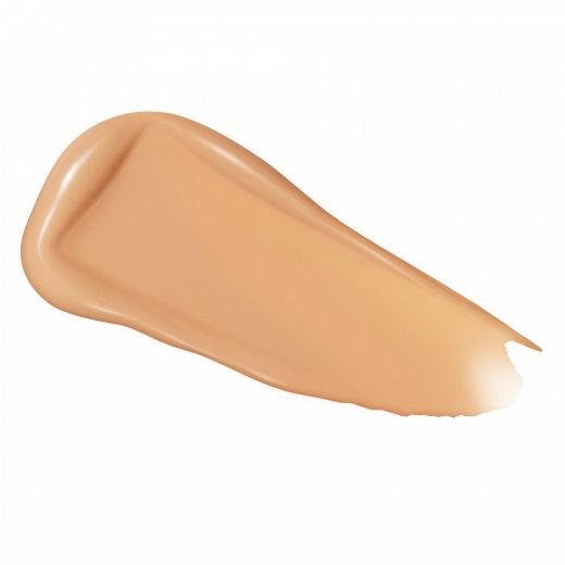 LAURA MERCIER Tinted Moisturizer Natural Dewy