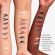 CLINIQUE High Impact™ Gel Tech Eyeliner