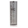 Sarah Chapman Age Repair Serum