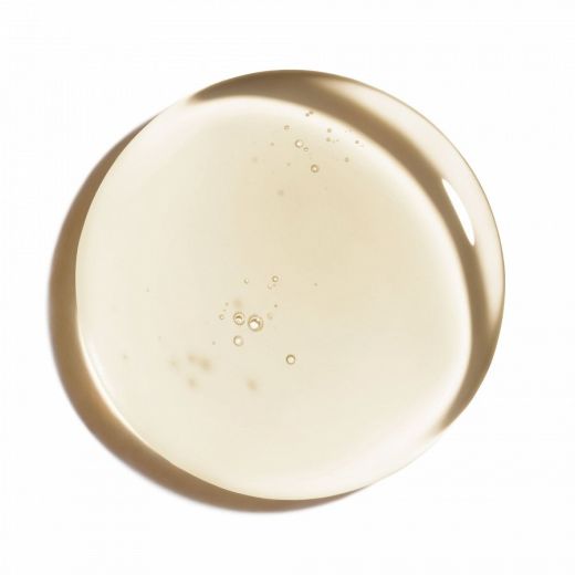 DIOR L’huile Off/On 