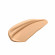PAT McGRATH LABS Sublime Perfection Foundation