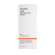 GENABELLE PDRN Rejuvenating Cream