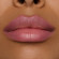 MAC Lipglazer Glossy Liner