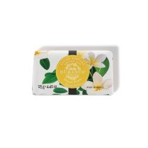 DURANCE Soap Sensual Monoi