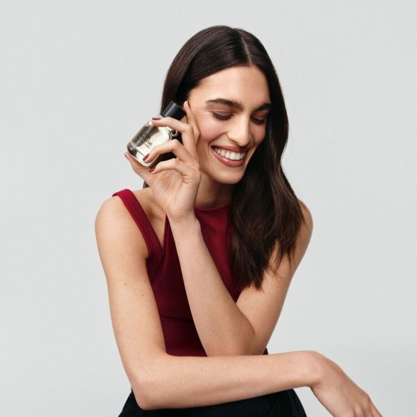 Ja būs īstā dāvana tev mīļai sievietei, jūsu Valentīna dienas randiņš ilgi paliks kopīgās atmiņās.