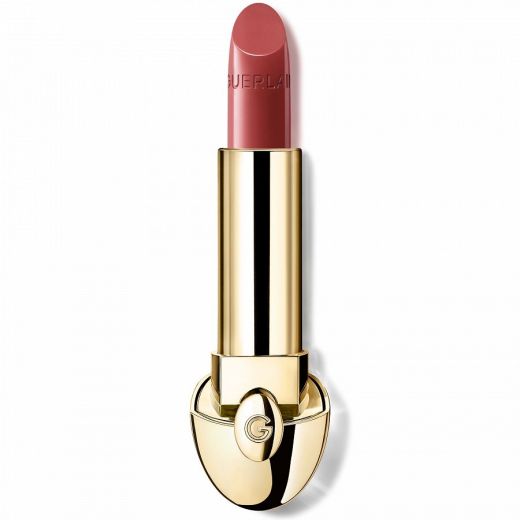 GUERLAIN Rouge G Satin Lips Refill