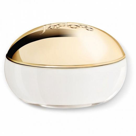 DIOR J’adore Les Adorables Body Cream