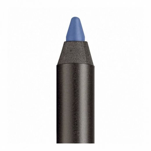ARTDECO Soft Eye Liner Waterproof 