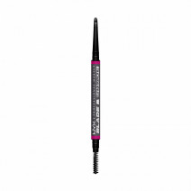 NYX PROFESSIONAL MAKEUP Blade & Shade