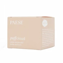 PAESE Puff Cloud Under Eye Powder