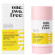 ONE.TWO.FREE! Sun Protection Glow Stick SPF50