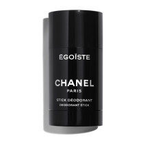 CHANEL Égoïste