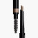 CHANEL Stylo Sourcils Waterproof