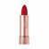 ANASTASIA BEVERLY HILLS Matte Lipstick