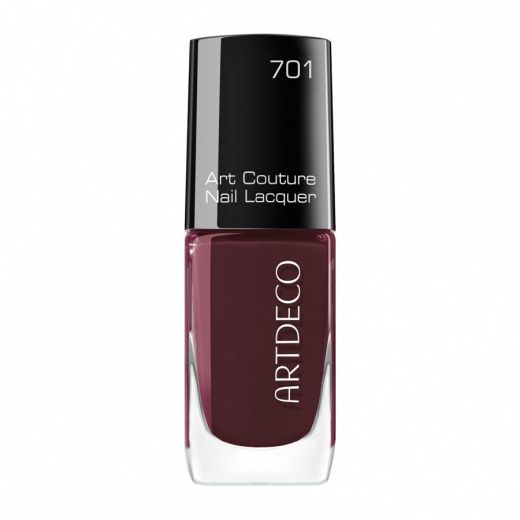 ARTDECO Art Couture Nail Lacquer