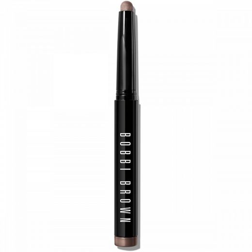 BOBBI BROWN Long-Wear Cream Shadow Stick Stone