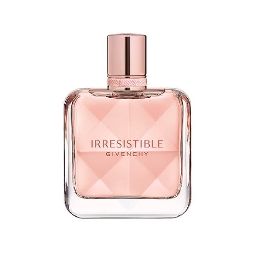 Givenchy Irresistible  (Parfimērijas ūdens sievietei)