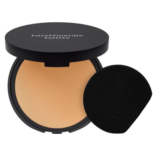 BAREMINERALS Barepro 24 Hr Skin-Perfecting Powder Foundation