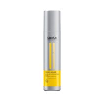 Kadus Professional Visible Repair Leave-In Conditioning Balm