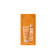 DOUGLAS COLLECTION HOME SPA Garden of Harmony Wellness SPA Daily SPA Set