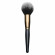 PAT McGRATH LABS Powder Brush