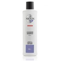 NIOXIN Cleanser Shampoo System 5