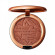 MAC Skinfinish Sunstruck Bronzer