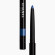 CHANEL STYLO YEUX WATERPROOF, NR. 38 -  BLEU MÉTAL