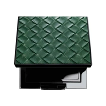 ARTDECO Beauty Box Trio 
