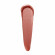 STILA Stay All Day Liquid Lipstick