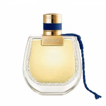 CHLOÉ Nomade Nuit d'Egypt