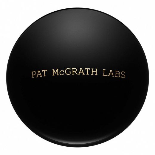 PAT McGRATH LABS Sublime Perf Blurring Under Eye Powder