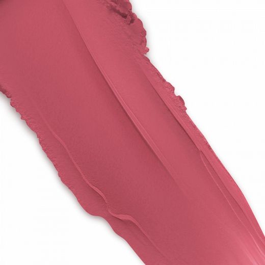DIOR Rouge Dior Lipstick
