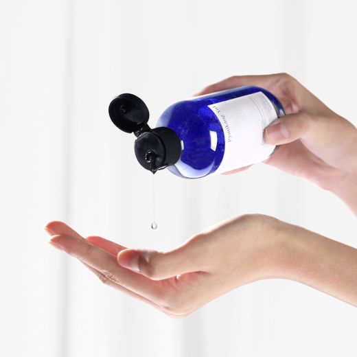 PYUNKANG YUL Essence Toner