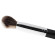 MAC 128 Synthetic Split Fibre Cheek Brush