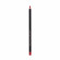 ANASTASIA BEVERLY HILLS Lip Liner