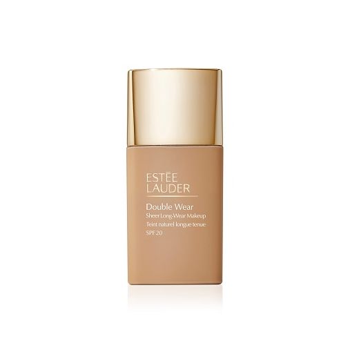 Estee Lauder Double Wear Sheer Long-Wear Makeup SPF20