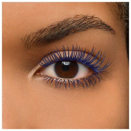 YVES SAINT LAURENT Mascara Volume Effet Faux Cils