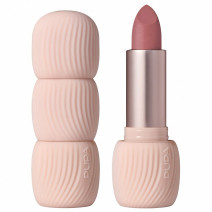 PUPA My Crush Lipstick