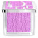DIOR Backstage Rosy Glow