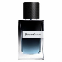 YVES SAINT LAURENT Y Eau de Parfum