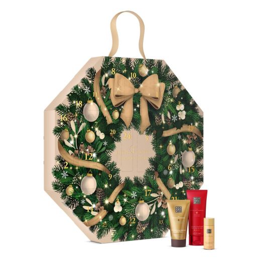 RITUALS Wreath Advent Calendar Wholesale Exclusive 