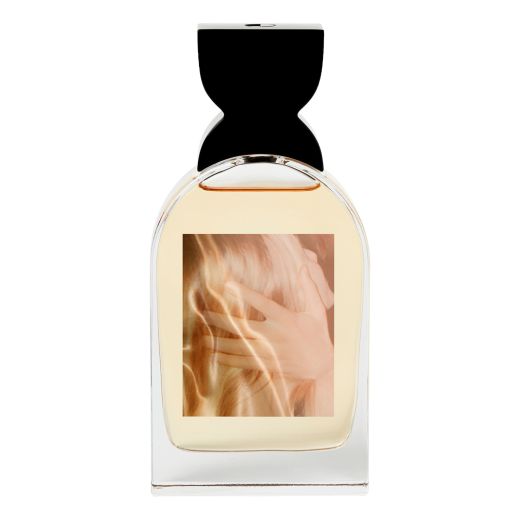 ANTINOMIE Flirt Infini 30 ml