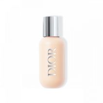 Dior Backstage Face & Body Foundation 
