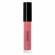 DOUGLAS COLLECTION MAKE-UP Glorious Gloss Oil
